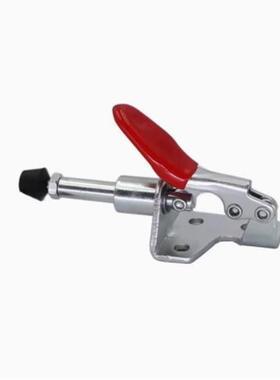 WDC301-AM/AMSS/BM/CL/CM WDC302/I303-DM/FM/EM 快速夹钳 肘夹