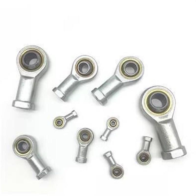 内螺纹关a节轴承 PHSC/PHSCL3/4/5/6/8/10/10AK/12/14A/16/18/20/