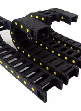 VAW01 21 41 61-101 202 203 204 206 306 408 412 1520 2035拖炼