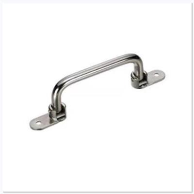 XAE66/67-L138/L158/L18C-UWFASN138/158/180/2180折叠L218拉手