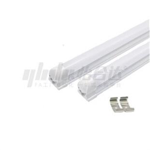 替代怡合达ZHE11-m600/900/1200条形LED照明灯 经济型 管直径T8