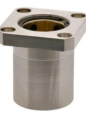 C77-MFM10-32无油108衬套MFN12MFK16/20/25/30-40/50/58/37/67/42