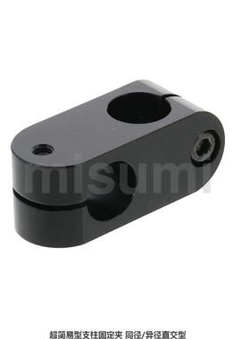 轴ALNC8-6ALNC10-6ALNC10-8ALNC12-8ALNC12-10ALNC15-10ALNC15-12