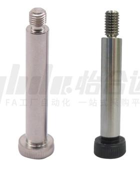 替代12.9级塞打螺丝PACK-TBH45-d5-L10-F8-M4螺栓M5*12/16/20-80