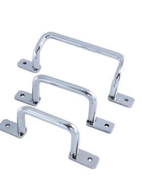 带板型斜式拉手PULC-1倾00UHG-110/1220/125P/160/LlrKVoA400/250