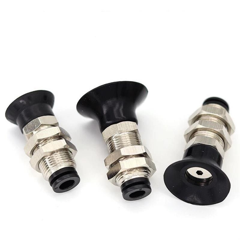 SMC真空吸盘 ZP2-B04MBGS/B06/B08/B10/B20/B15 MBGN B20MBGS