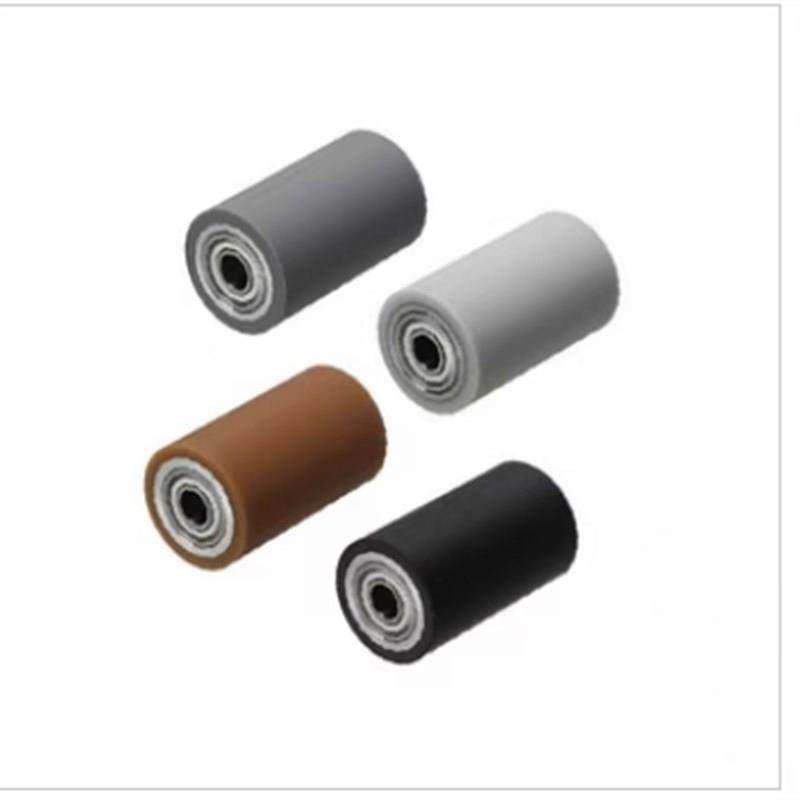 轴承RORB/RORM/RORA/RORS/20/25/30/35/40/50-20/25/30/40/50