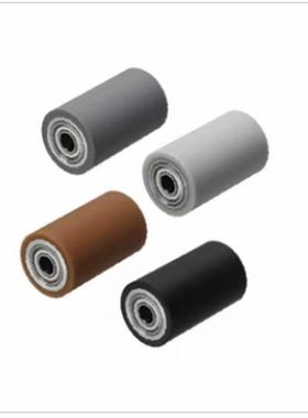 轴承RORB/RORM/RORA/RORS/20/25/30/35/40/50-20/25/30/40/50