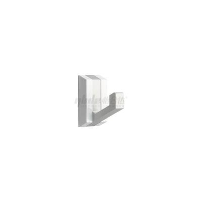 替代怡合达/HFZ01/轻载型挂钩适用小工具类吸磁型 磁吸固定