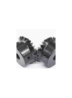 KGEASK KGEAPK KGKS-1.0-1.5-2.0-2020/2525/3030/2040 锥齿轮