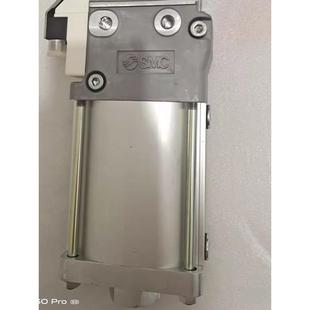 90TCKZ3T63 SMC原装 X2797CKZT40 90S 105TCKZ3T50 夹紧气缸CKZT25