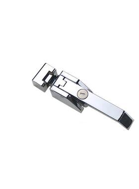 LCKA/LCKB--31 LCKD/LCKE-18/28/36/62把手锁圆柱锁配电柜门上隆