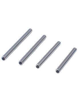 定位销BLF01/35/03/11-D4-D5-D6-L8L10L15L20L25L30L3540