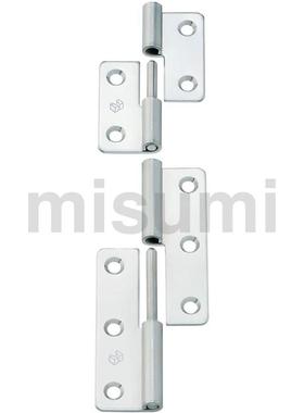 脱卸C-SHHPSLC5/6/8/845-SHHPSRC2插拔SST铰炼SHHPSR合页SHHPSL3