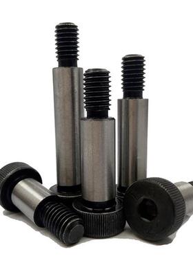 等高螺丝SMSBF4/4.5MSBMF5/F6/8/10/12/15/20/25/30/35/406.5直销