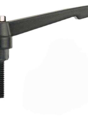 固定把手L型可调位手拧k螺丝C-CLDMM6/8/10/12-16/20/25/30/40/50