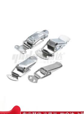 搭扣 弹簧卡HFQ01 11 16 21 26-22 23 37 24 28 69 81