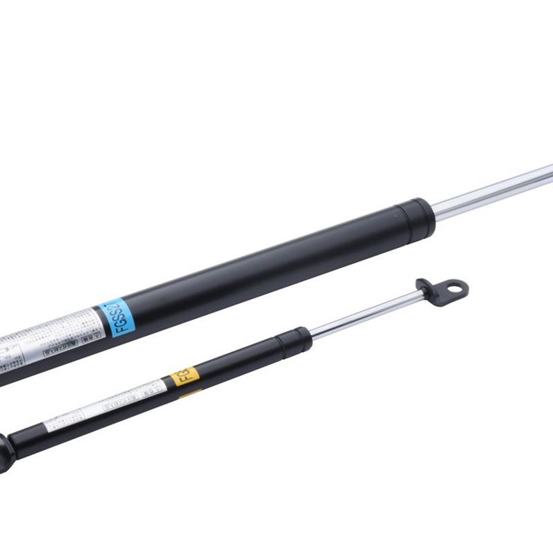 FGSS-15050A/15080A/15090A/15050K/15050B/15080B/15090B弹簧