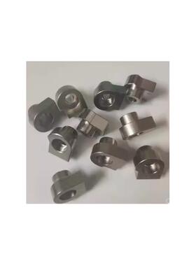 直线导轨简易定位销ICE31-T5 ICE31-T3同米思米 LLTA5 LLTA3