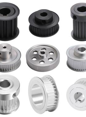 EBF21/22/23/32同步轮EBJ41-S5M250/42/43/52S3M150/100/60