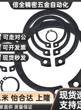 STWS3 4 5 6 7 8 9 10 11 12 13 14 15 16 17 18 19 20 21 22 23