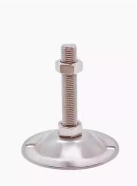 地脚C-fjwns/FJWN10/12/16/20-75 100 125 150/180/130脚杯8