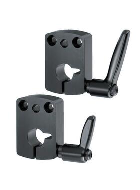 DPNK8 10 12 14 小型位置显示器用夹板 库存销售