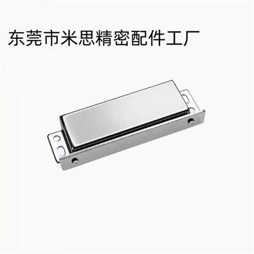不锈钢门吸MGCB/MGCN2MGCEN磁吸MGCBN磁G力扣C-MGCE1/MGCBR/MGCER