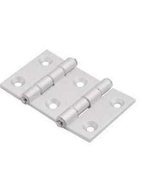 83铝合金26合页93铰链HFC92-104A/80/90/114/47/62/63/48/35