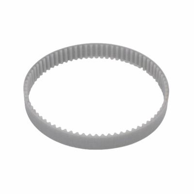 同步带J-/ECP11-S3M-100-3681/01/1365/1980/2180/2356/3330/4560