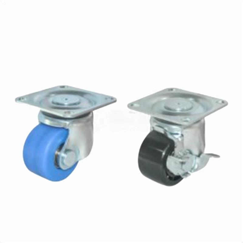 CHJFM/CHJF75/75A CJH65 CHJFS65A CHJFD50 50A CHJSS50S 脚轮