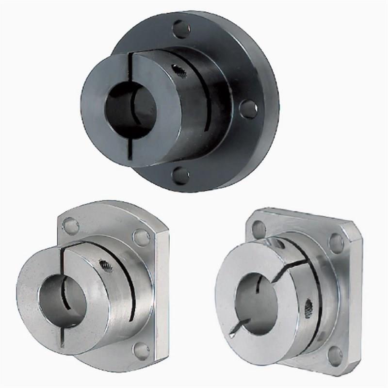 GBJ11/GBJ12-D8/D10/D12/D13/D15/D16/D20/D25/D30/D35/YD40/D50