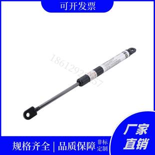 思米C-FGS-15049-150/15069-50/15089-100/18099-300/18120-100