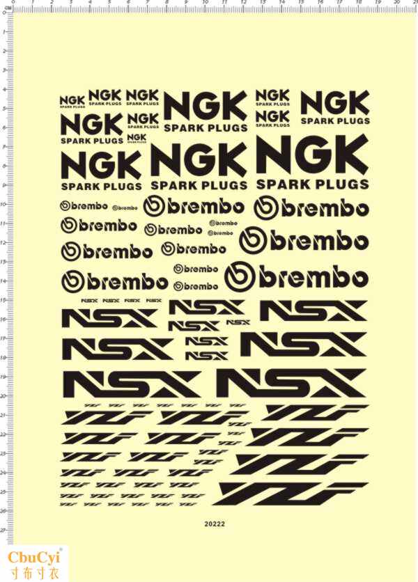 20222-A4609 ngk brembo nsx yzf|msdalam kategori mod main/animasi/Zhou Bian/cos/permainan papan, Maker/Aksesori Supplies - dari Buy2taobao.com untuk memberikan perkhidmatan ejen Taobao profesional membeli