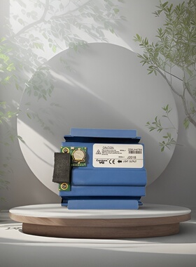 Y1915A/J2018 J2019莱卡Leica M525 F40 F5手术显微镜300W灯泡400W冷光源带PCB电子计时器模组 J2023/Y1907