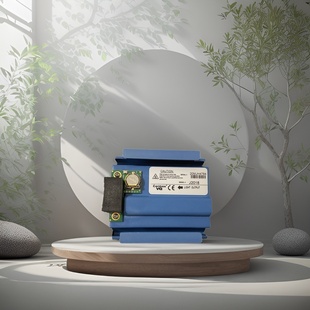 M525 J2019莱卡Leica F40 F5手术显微镜300W灯泡400W冷光源带PCB电子计时器模组 Y1907 Y1915A J2023 J2018