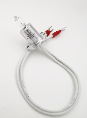 优利特12V 20W 生化分析仪光源灯泡URIT-8020A 8021A  8260 8036