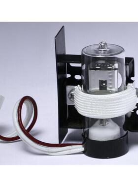 PE热电thermo/SSI/linear /J08兰博 Laballiance进口替代氘灯