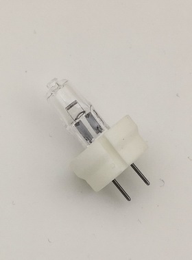 HS-1200559 12V 30W BC900 BT900裂隙灯显微镜灯泡HAAG-STREIT