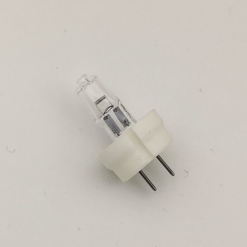 HS-1200559 12V 30W BC900 BT900裂隙灯显微镜灯泡HAAG-STREIT