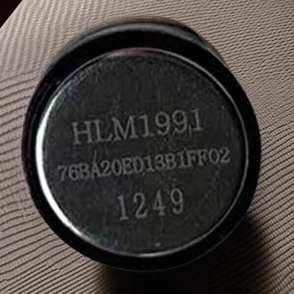 史赛克X8000计时芯片 STRYKER X8000 氙灯模组归零复位计时器