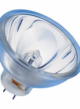 苏州六六视觉 YZ20T9 YZ20P5 YZ20P手术显微镜灯泡 12V100W卤钨灯