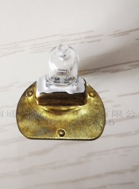 TEPHN HP64058 12V 30W TOPCON SL-D7/D8 8Z 裂隙灯灯泡