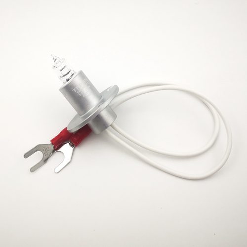 卓越科华C2000 12V 20W全自动生化仪光源灯泡 TN-86272 TEPHN