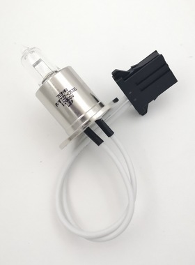 727-0536罗氏12V 50W C311 C6000 C501生化分析仪灯泡ROCHE12V50W