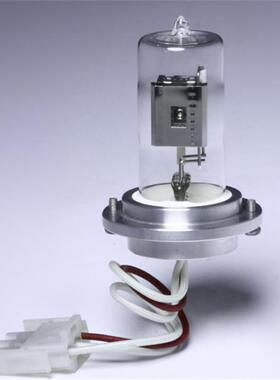 全新安捷伦G1314-60100液相Agilent1100/1200/1260/vwd紫外氘灯