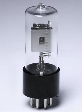 岛津shimadzuUV1200/2550jasco紫外氘灯L6302-40/062-65055-05