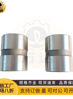 导套GBSE80/GBSEZ8/GBBMV10/12/16/20/25/-GBBM30/50/40/GBHE70