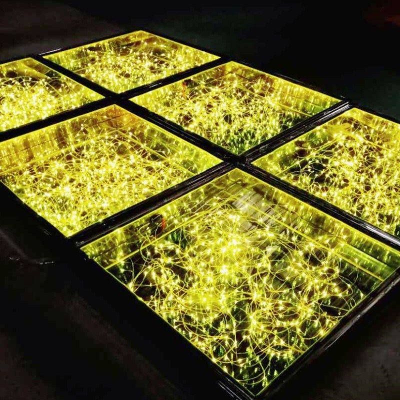 婚慶星光大道 舞台 t台走繡舞台 燈絲玻璃舞台 新款婚慶道具在類目 節慶用品/禮品, 婚慶佈景/道具, 婚慶展臺/婚慶門亭中 - 來自Buy2taobao.com提供專業的淘寶代購服務