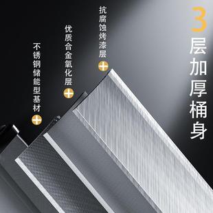 直销懒人免手洗拖把家用刮刮净拖把桶拖地神器平板拖把加厚款 新款
